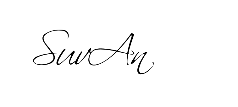 The best way (BelgiumCatherine-rg3Ap) to make a short signature is to pick only two or three words in your name. The name Ceard include a total of six letters. For converting this name. Ceard signature style 2 images and pictures png