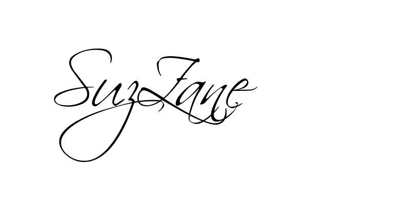 The best way (BelgiumCatherine-rg3Ap) to make a short signature is to pick only two or three words in your name. The name Ceard include a total of six letters. For converting this name. Ceard signature style 2 images and pictures png