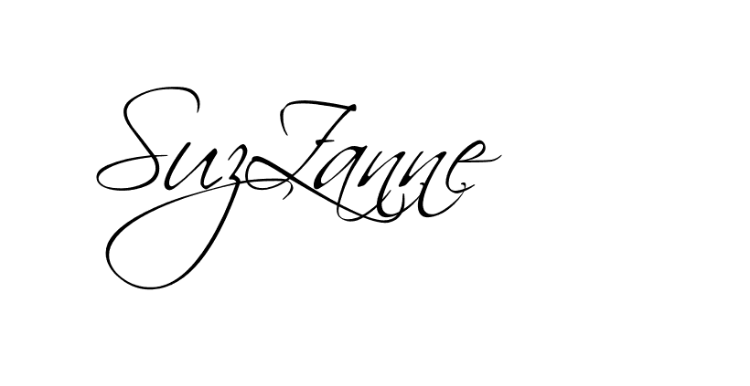 The best way (BelgiumCatherine-rg3Ap) to make a short signature is to pick only two or three words in your name. The name Ceard include a total of six letters. For converting this name. Ceard signature style 2 images and pictures png