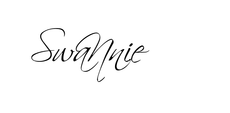 The best way (BelgiumCatherine-rg3Ap) to make a short signature is to pick only two or three words in your name. The name Ceard include a total of six letters. For converting this name. Ceard signature style 2 images and pictures png