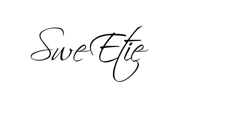 The best way (BelgiumCatherine-rg3Ap) to make a short signature is to pick only two or three words in your name. The name Ceard include a total of six letters. For converting this name. Ceard signature style 2 images and pictures png