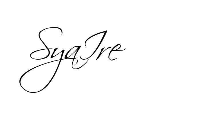 The best way (BelgiumCatherine-rg3Ap) to make a short signature is to pick only two or three words in your name. The name Ceard include a total of six letters. For converting this name. Ceard signature style 2 images and pictures png