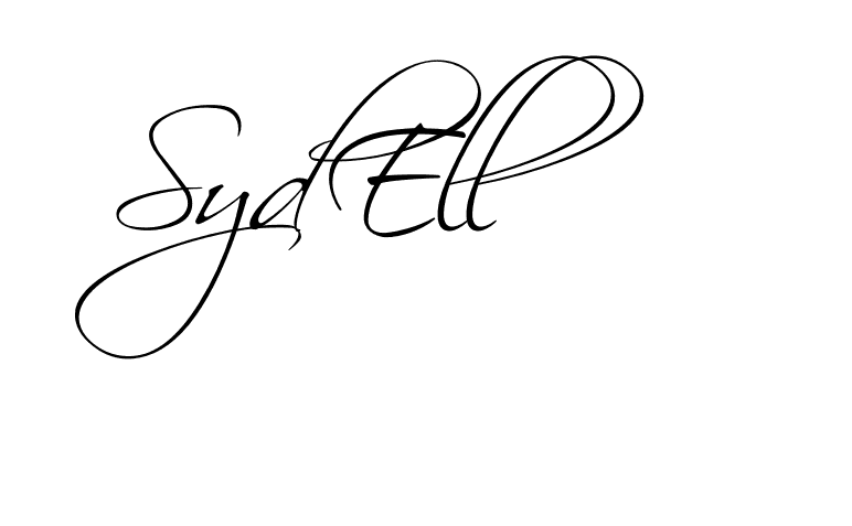 The best way (BelgiumCatherine-rg3Ap) to make a short signature is to pick only two or three words in your name. The name Ceard include a total of six letters. For converting this name. Ceard signature style 2 images and pictures png