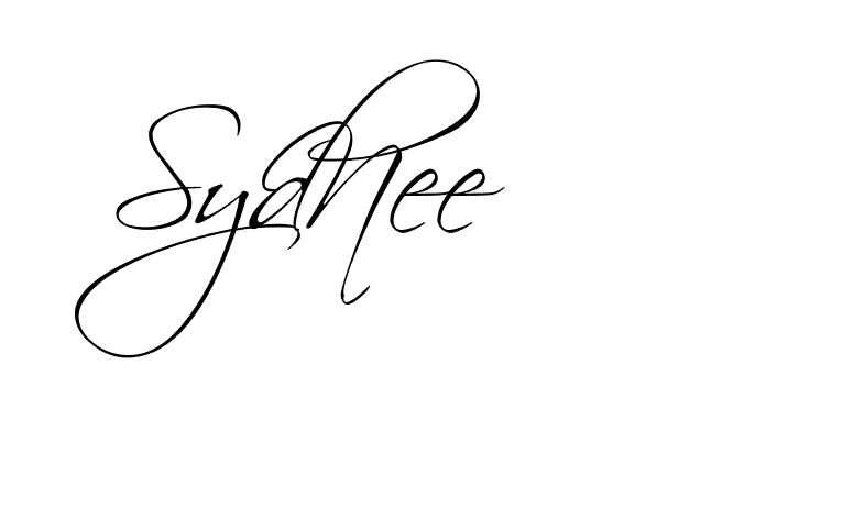 The best way (BelgiumCatherine-rg3Ap) to make a short signature is to pick only two or three words in your name. The name Ceard include a total of six letters. For converting this name. Ceard signature style 2 images and pictures png