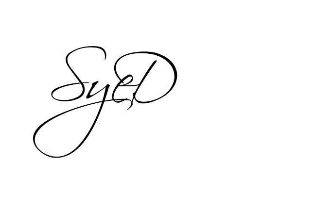 The best way (BelgiumCatherine-rg3Ap) to make a short signature is to pick only two or three words in your name. The name Ceard include a total of six letters. For converting this name. Ceard signature style 2 images and pictures png