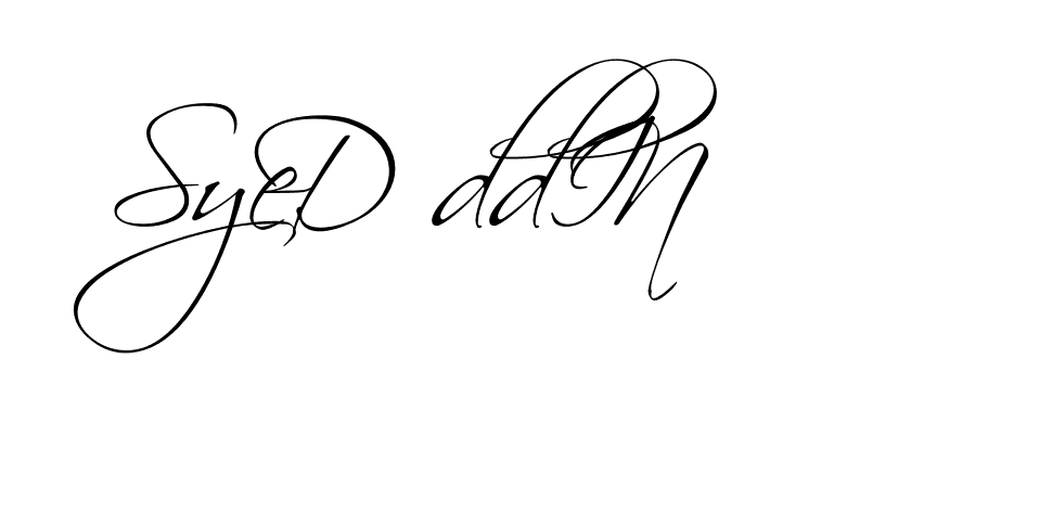 The best way (BelgiumCatherine-rg3Ap) to make a short signature is to pick only two or three words in your name. The name Ceard include a total of six letters. For converting this name. Ceard signature style 2 images and pictures png