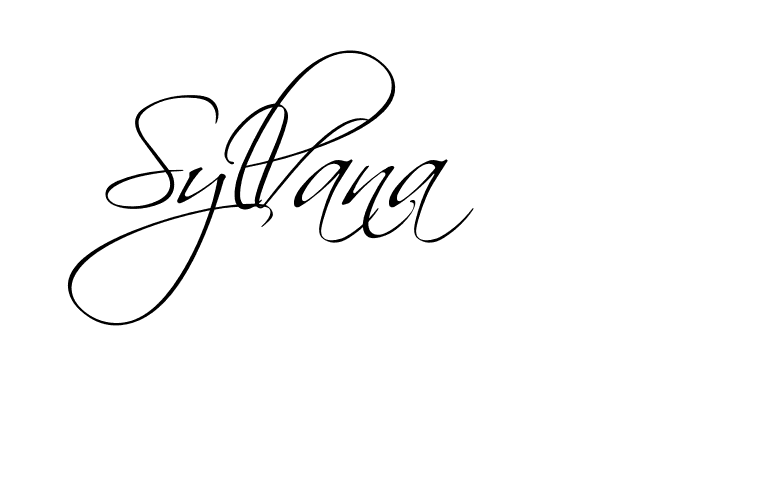 The best way (BelgiumCatherine-rg3Ap) to make a short signature is to pick only two or three words in your name. The name Ceard include a total of six letters. For converting this name. Ceard signature style 2 images and pictures png