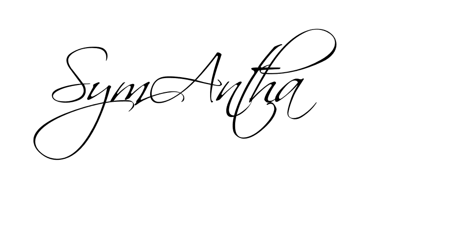 The best way (BelgiumCatherine-rg3Ap) to make a short signature is to pick only two or three words in your name. The name Ceard include a total of six letters. For converting this name. Ceard signature style 2 images and pictures png