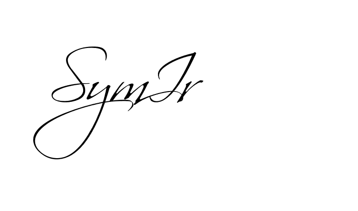 The best way (BelgiumCatherine-rg3Ap) to make a short signature is to pick only two or three words in your name. The name Ceard include a total of six letters. For converting this name. Ceard signature style 2 images and pictures png