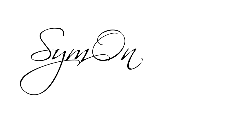 The best way (BelgiumCatherine-rg3Ap) to make a short signature is to pick only two or three words in your name. The name Ceard include a total of six letters. For converting this name. Ceard signature style 2 images and pictures png