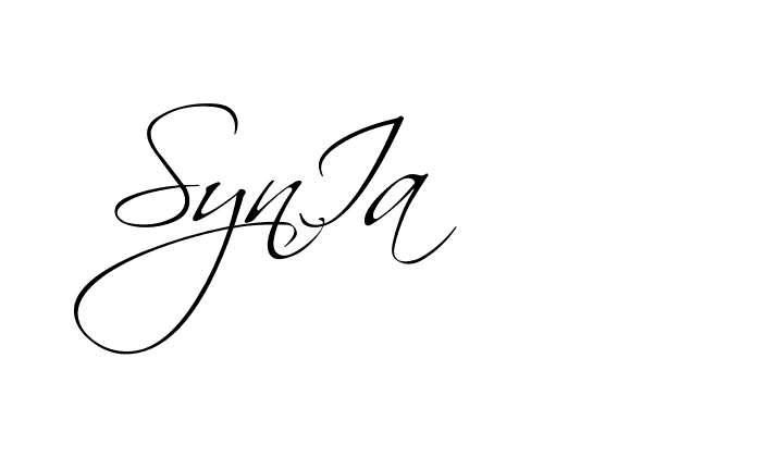 The best way (BelgiumCatherine-rg3Ap) to make a short signature is to pick only two or three words in your name. The name Ceard include a total of six letters. For converting this name. Ceard signature style 2 images and pictures png