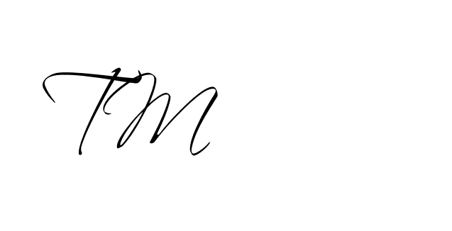 The best way (BelgiumCatherine-rg3Ap) to make a short signature is to pick only two or three words in your name. The name Ceard include a total of six letters. For converting this name. Ceard signature style 2 images and pictures png