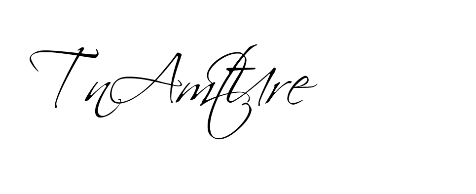 The best way (BelgiumCatherine-rg3Ap) to make a short signature is to pick only two or three words in your name. The name Ceard include a total of six letters. For converting this name. Ceard signature style 2 images and pictures png