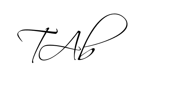 The best way (BelgiumCatherine-rg3Ap) to make a short signature is to pick only two or three words in your name. The name Ceard include a total of six letters. For converting this name. Ceard signature style 2 images and pictures png