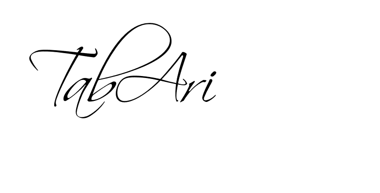 The best way (BelgiumCatherine-rg3Ap) to make a short signature is to pick only two or three words in your name. The name Ceard include a total of six letters. For converting this name. Ceard signature style 2 images and pictures png
