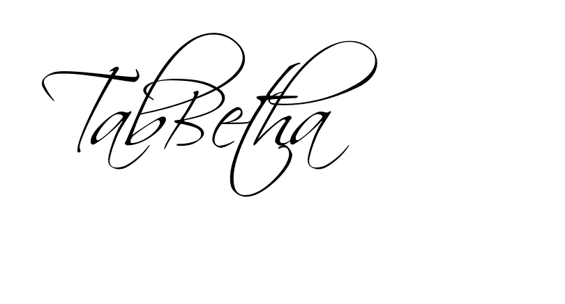 The best way (BelgiumCatherine-rg3Ap) to make a short signature is to pick only two or three words in your name. The name Ceard include a total of six letters. For converting this name. Ceard signature style 2 images and pictures png