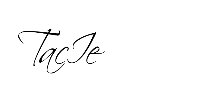 The best way (BelgiumCatherine-rg3Ap) to make a short signature is to pick only two or three words in your name. The name Ceard include a total of six letters. For converting this name. Ceard signature style 2 images and pictures png