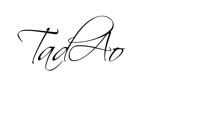 The best way (BelgiumCatherine-rg3Ap) to make a short signature is to pick only two or three words in your name. The name Ceard include a total of six letters. For converting this name. Ceard signature style 2 images and pictures png