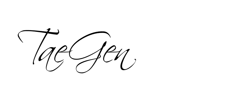 The best way (BelgiumCatherine-rg3Ap) to make a short signature is to pick only two or three words in your name. The name Ceard include a total of six letters. For converting this name. Ceard signature style 2 images and pictures png