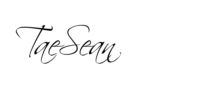 The best way (BelgiumCatherine-rg3Ap) to make a short signature is to pick only two or three words in your name. The name Ceard include a total of six letters. For converting this name. Ceard signature style 2 images and pictures png