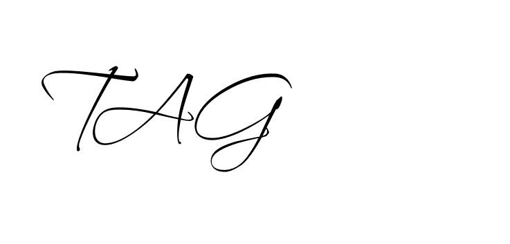The best way (BelgiumCatherine-rg3Ap) to make a short signature is to pick only two or three words in your name. The name Ceard include a total of six letters. For converting this name. Ceard signature style 2 images and pictures png
