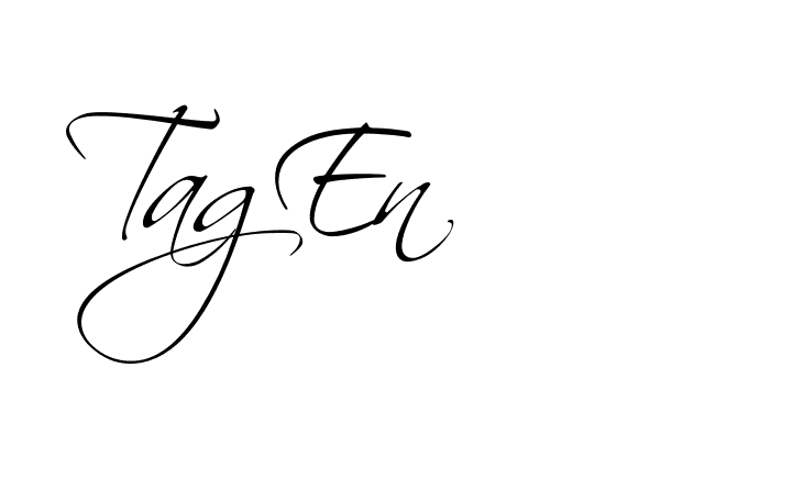 The best way (BelgiumCatherine-rg3Ap) to make a short signature is to pick only two or three words in your name. The name Ceard include a total of six letters. For converting this name. Ceard signature style 2 images and pictures png