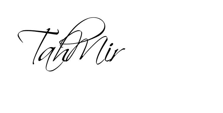 The best way (BelgiumCatherine-rg3Ap) to make a short signature is to pick only two or three words in your name. The name Ceard include a total of six letters. For converting this name. Ceard signature style 2 images and pictures png