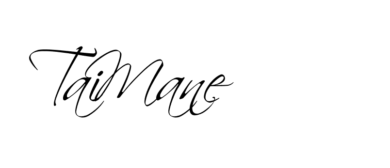 The best way (BelgiumCatherine-rg3Ap) to make a short signature is to pick only two or three words in your name. The name Ceard include a total of six letters. For converting this name. Ceard signature style 2 images and pictures png