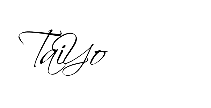 The best way (BelgiumCatherine-rg3Ap) to make a short signature is to pick only two or three words in your name. The name Ceard include a total of six letters. For converting this name. Ceard signature style 2 images and pictures png
