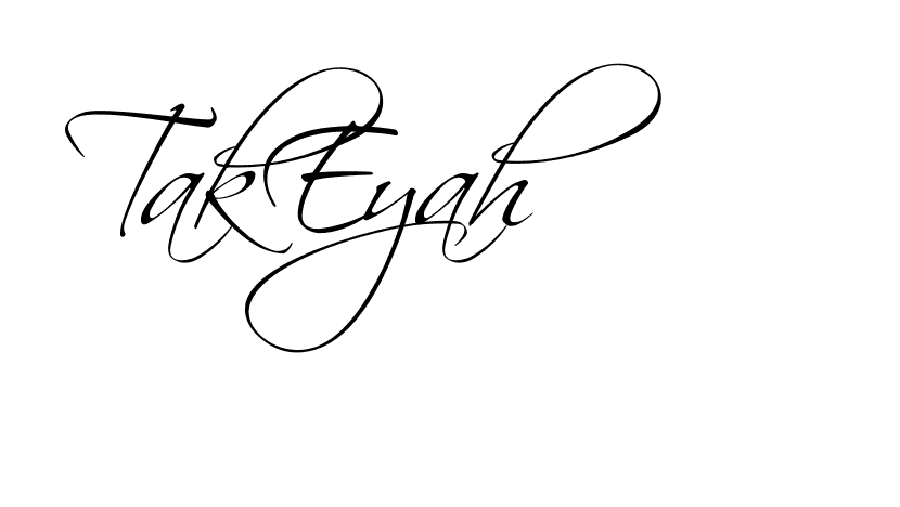 The best way (BelgiumCatherine-rg3Ap) to make a short signature is to pick only two or three words in your name. The name Ceard include a total of six letters. For converting this name. Ceard signature style 2 images and pictures png