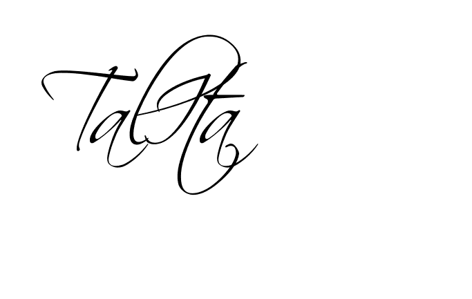 The best way (BelgiumCatherine-rg3Ap) to make a short signature is to pick only two or three words in your name. The name Ceard include a total of six letters. For converting this name. Ceard signature style 2 images and pictures png