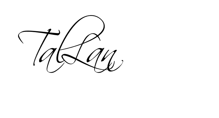 The best way (BelgiumCatherine-rg3Ap) to make a short signature is to pick only two or three words in your name. The name Ceard include a total of six letters. For converting this name. Ceard signature style 2 images and pictures png