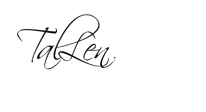 The best way (BelgiumCatherine-rg3Ap) to make a short signature is to pick only two or three words in your name. The name Ceard include a total of six letters. For converting this name. Ceard signature style 2 images and pictures png