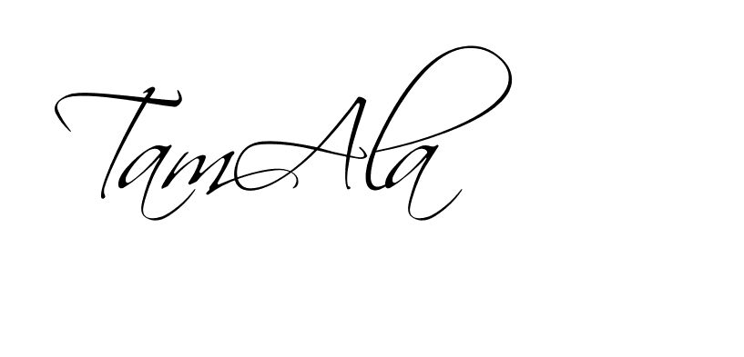 The best way (BelgiumCatherine-rg3Ap) to make a short signature is to pick only two or three words in your name. The name Ceard include a total of six letters. For converting this name. Ceard signature style 2 images and pictures png