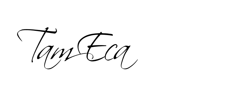 The best way (BelgiumCatherine-rg3Ap) to make a short signature is to pick only two or three words in your name. The name Ceard include a total of six letters. For converting this name. Ceard signature style 2 images and pictures png