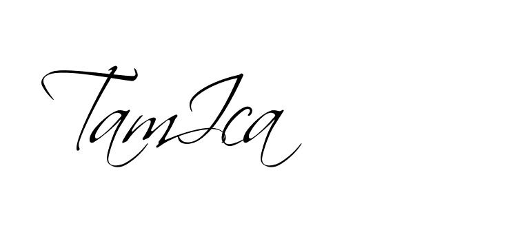 The best way (BelgiumCatherine-rg3Ap) to make a short signature is to pick only two or three words in your name. The name Ceard include a total of six letters. For converting this name. Ceard signature style 2 images and pictures png