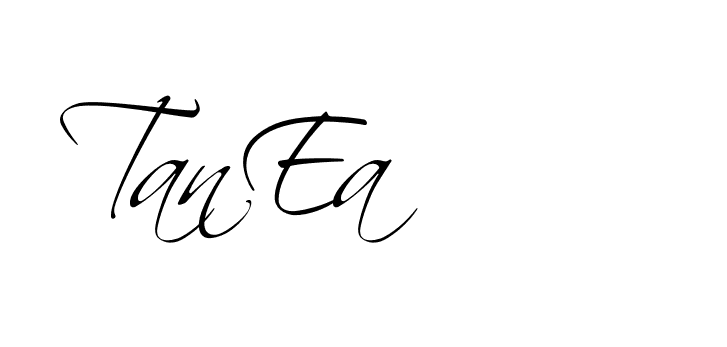 The best way (BelgiumCatherine-rg3Ap) to make a short signature is to pick only two or three words in your name. The name Ceard include a total of six letters. For converting this name. Ceard signature style 2 images and pictures png