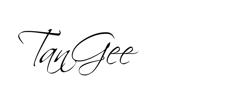 The best way (BelgiumCatherine-rg3Ap) to make a short signature is to pick only two or three words in your name. The name Ceard include a total of six letters. For converting this name. Ceard signature style 2 images and pictures png
