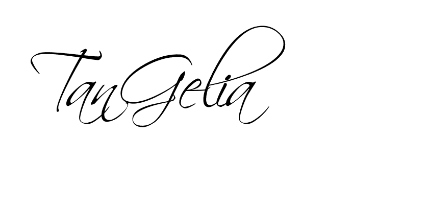 The best way (BelgiumCatherine-rg3Ap) to make a short signature is to pick only two or three words in your name. The name Ceard include a total of six letters. For converting this name. Ceard signature style 2 images and pictures png