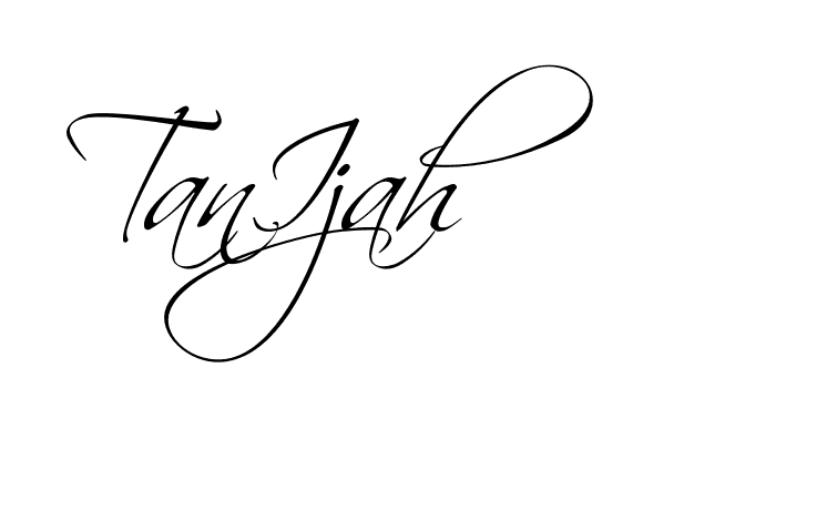 The best way (BelgiumCatherine-rg3Ap) to make a short signature is to pick only two or three words in your name. The name Ceard include a total of six letters. For converting this name. Ceard signature style 2 images and pictures png