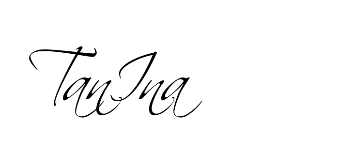 The best way (BelgiumCatherine-rg3Ap) to make a short signature is to pick only two or three words in your name. The name Ceard include a total of six letters. For converting this name. Ceard signature style 2 images and pictures png
