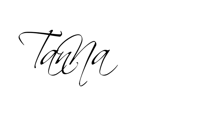 The best way (BelgiumCatherine-rg3Ap) to make a short signature is to pick only two or three words in your name. The name Ceard include a total of six letters. For converting this name. Ceard signature style 2 images and pictures png