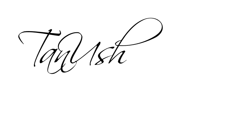 The best way (BelgiumCatherine-rg3Ap) to make a short signature is to pick only two or three words in your name. The name Ceard include a total of six letters. For converting this name. Ceard signature style 2 images and pictures png