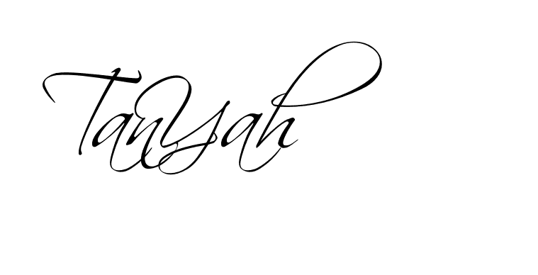 The best way (BelgiumCatherine-rg3Ap) to make a short signature is to pick only two or three words in your name. The name Ceard include a total of six letters. For converting this name. Ceard signature style 2 images and pictures png