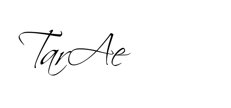 The best way (BelgiumCatherine-rg3Ap) to make a short signature is to pick only two or three words in your name. The name Ceard include a total of six letters. For converting this name. Ceard signature style 2 images and pictures png
