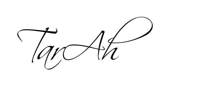 The best way (BelgiumCatherine-rg3Ap) to make a short signature is to pick only two or three words in your name. The name Ceard include a total of six letters. For converting this name. Ceard signature style 2 images and pictures png