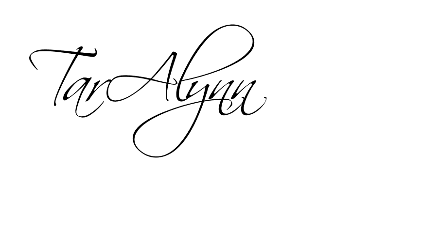 The best way (BelgiumCatherine-rg3Ap) to make a short signature is to pick only two or three words in your name. The name Ceard include a total of six letters. For converting this name. Ceard signature style 2 images and pictures png