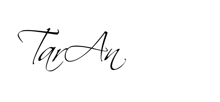 The best way (BelgiumCatherine-rg3Ap) to make a short signature is to pick only two or three words in your name. The name Ceard include a total of six letters. For converting this name. Ceard signature style 2 images and pictures png