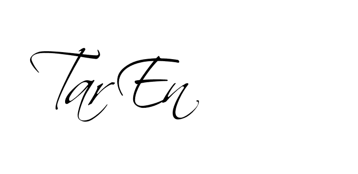 The best way (BelgiumCatherine-rg3Ap) to make a short signature is to pick only two or three words in your name. The name Ceard include a total of six letters. For converting this name. Ceard signature style 2 images and pictures png