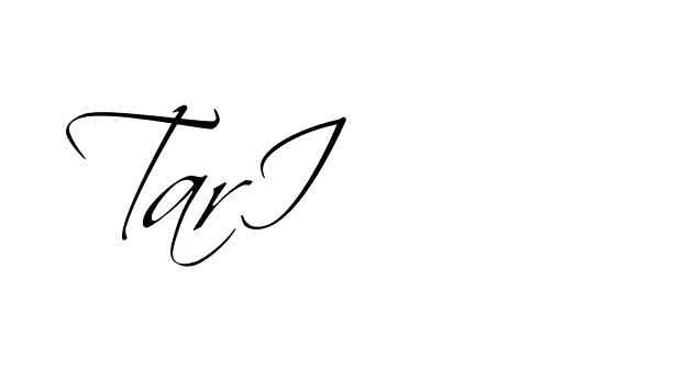 The best way (BelgiumCatherine-rg3Ap) to make a short signature is to pick only two or three words in your name. The name Ceard include a total of six letters. For converting this name. Ceard signature style 2 images and pictures png